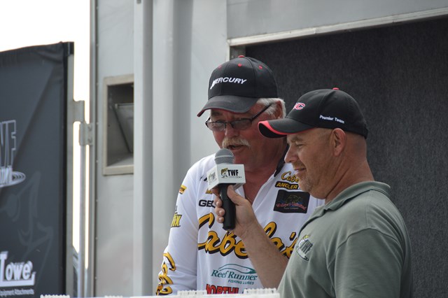 B0208BB0-9620-40F0-9E1A-E8B5C8C0A659