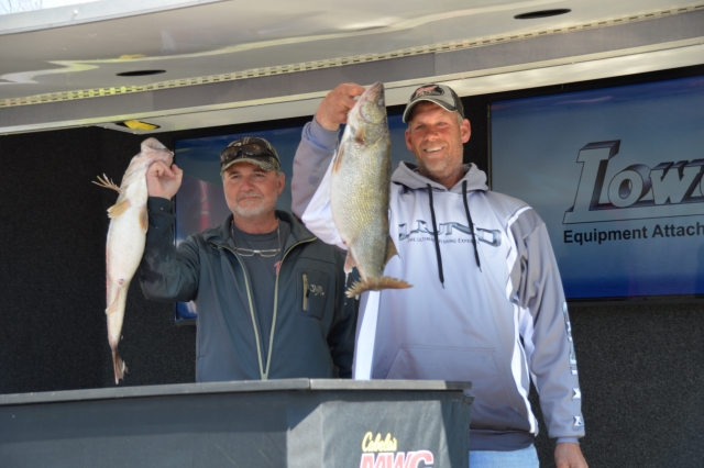 B0290E9E-5F8C-4F48-8E60-110158B3764F