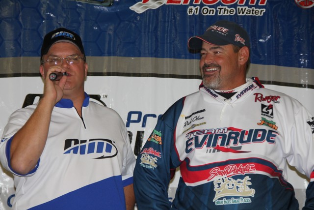 B02B9402-C9A3-4971-9A95-180EABA88FE5