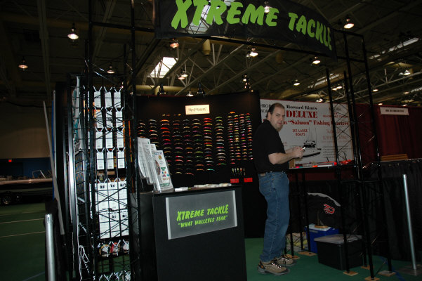 B02D4350-36E1-4D11-A426-1D877A6F49BF