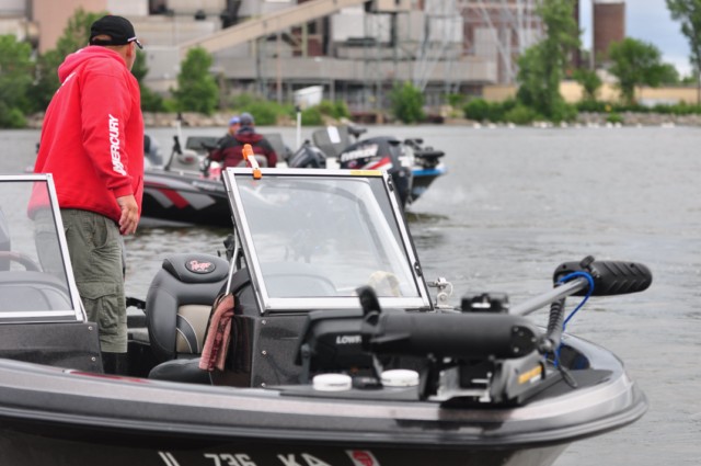 B032D763-6DA7-435F-8419-06B8FE4FB143