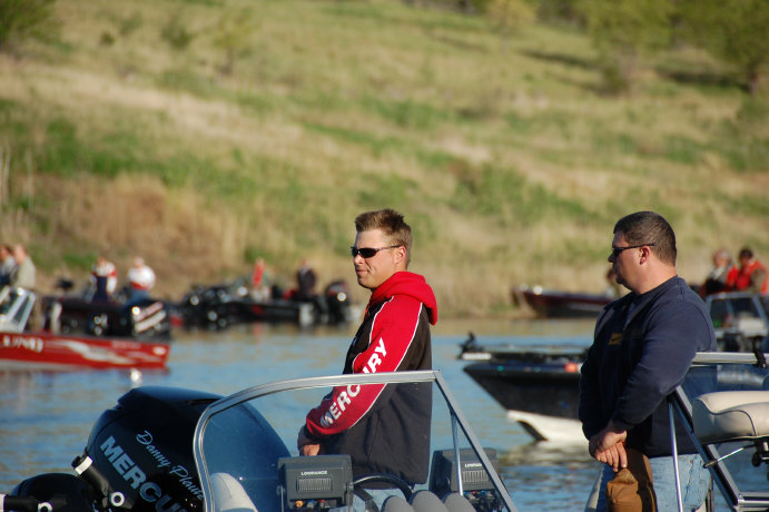 B034B1AD-E57B-46C9-B86A-E970922B84AC