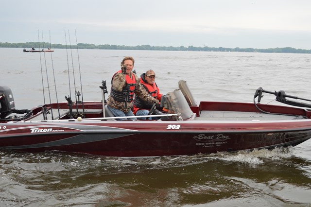 B03DD9D3-5363-4996-94F3-8D87CE908009