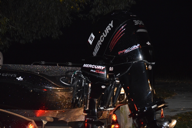 B0427C37-B428-4DE2-BB8F-FCCE4AAEDFA2