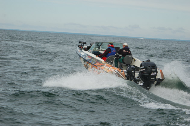 B0439E5F-8ED0-4A3A-AE48-4794C01154B7