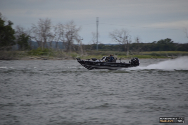 B0450738-5EFB-4B84-BD1F-25C9B1159DE2