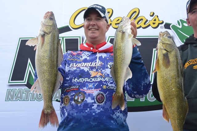 B0450B98-7C89-44B6-9E56-8B6BEF68761E