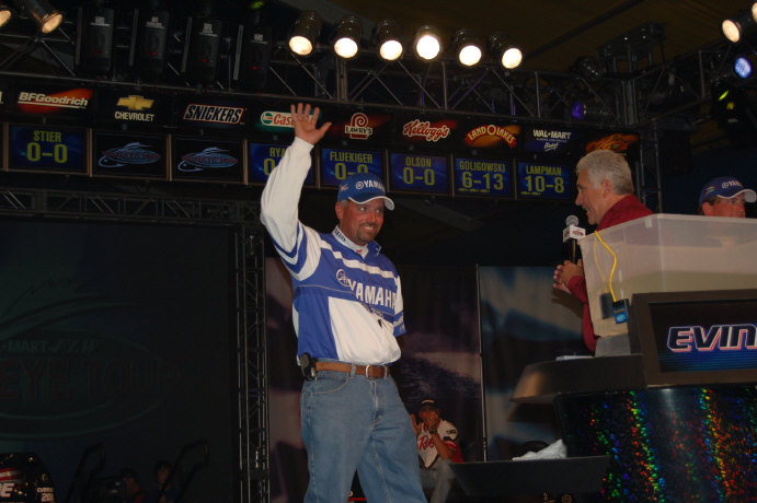 B04AA034-D216-41BE-9133-6A33EC5C26B0