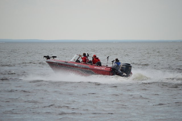 B04DF31C-AFCE-41BB-992D-EE76203C11DE