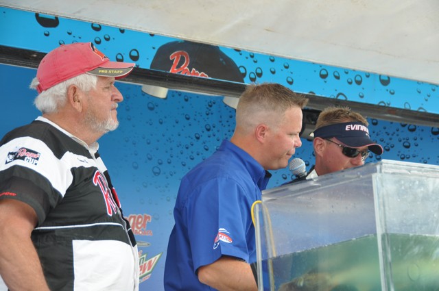 B0518142-08A7-4648-9A64-40209B3E260D