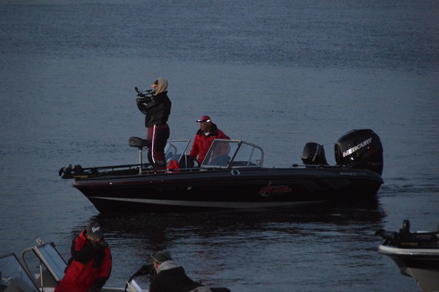 B0527475-CFF0-44AC-9446-C6C574EA0EBB