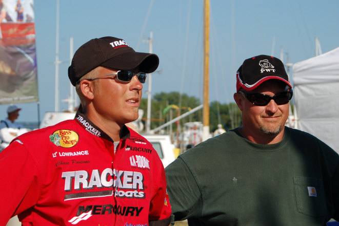 B0529EF2-8C97-44B8-960D-B19417BE1CE3