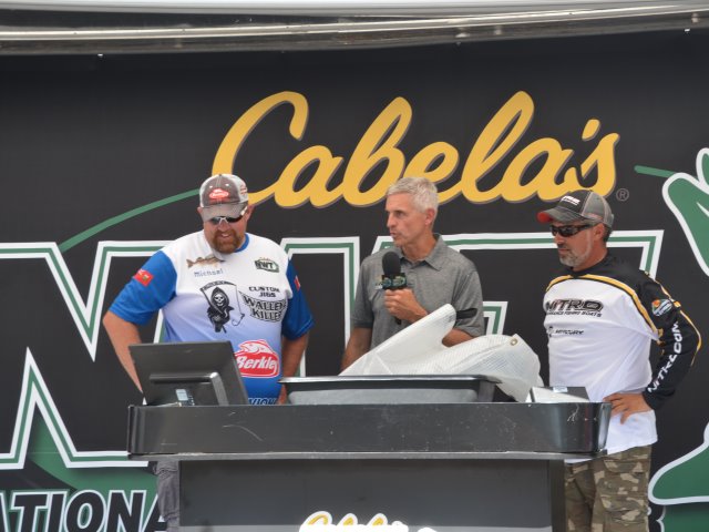 B0587729-21DD-4D26-95F9-771074FC8527