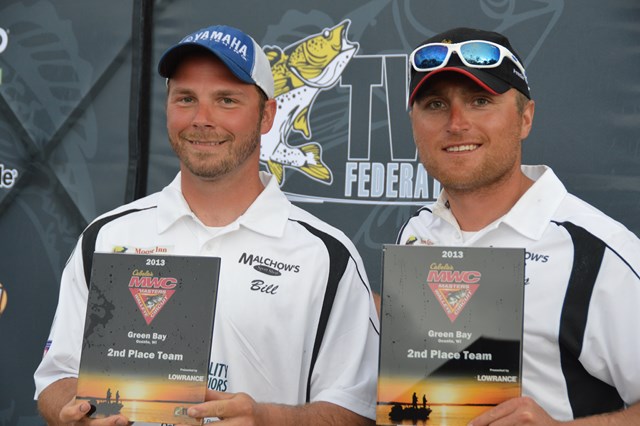 B058AD25-EC5C-44B4-9485-EFCC9D36D4AC