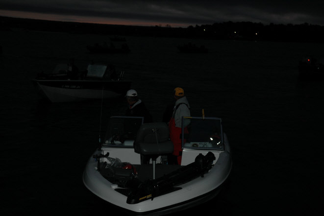 B0593564-6CB8-4DD4-9EFF-42823F176159