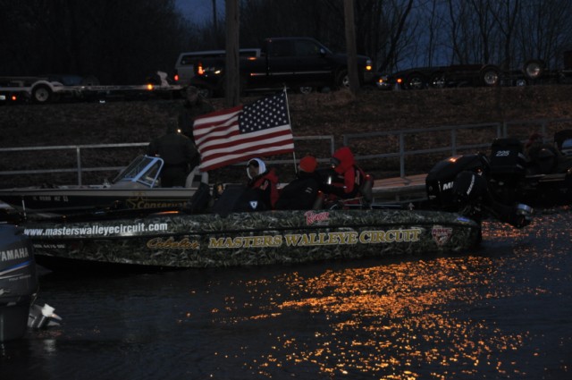 B059A279-7C95-4EA7-9A1D-6ED9D4DFF855