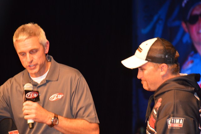 B059DC27-5EBE-4B3C-9220-6B04D528DB30