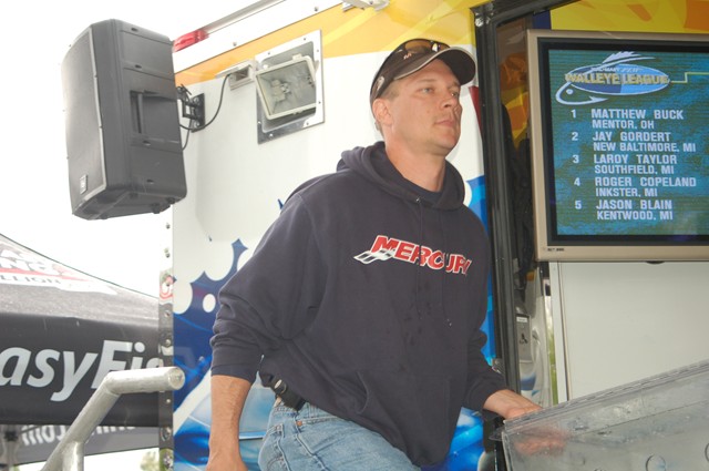 B05AE602-F173-46BB-8986-D70CF354907B