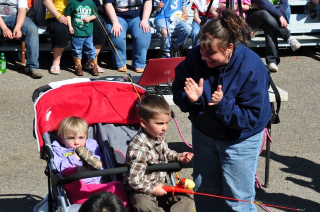 B05C87EE-3D86-4C00-B4DF-34E601D57C0B