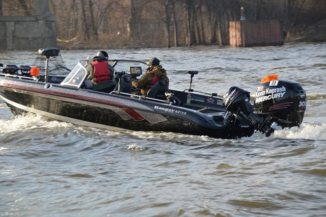 B05C9705-449E-4E95-BA9B-8D805263463A