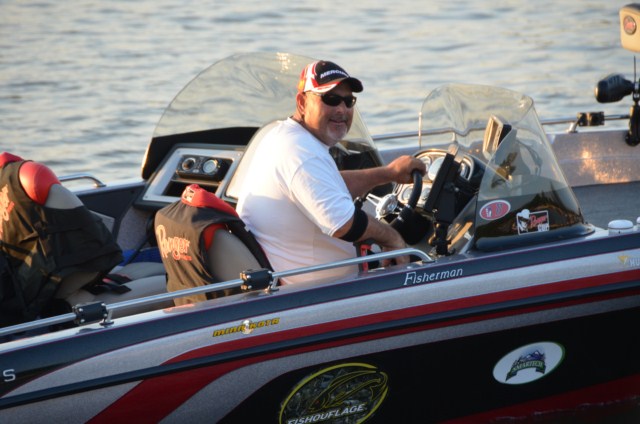 B05D2CA2-C127-4778-9C6C-1BEE270D5F02