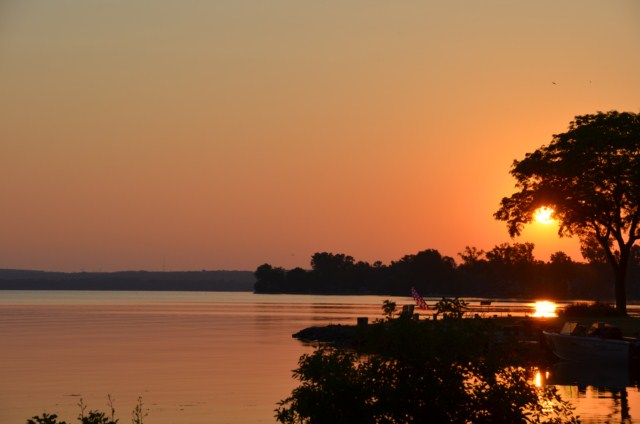 B061BAC6-EF13-416F-A272-9A8DA4153230