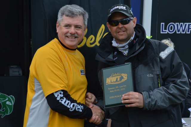 B064C94C-45C6-4248-8163-98293D0C2971