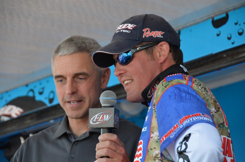 B066418A-C1D5-4F85-AE93-778C82E7A0CE