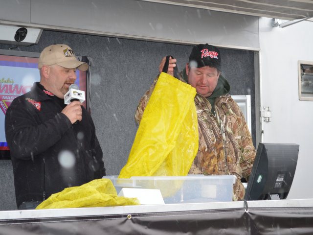 B067ECA9-BE4C-42D0-883F-A117EEA17AE4