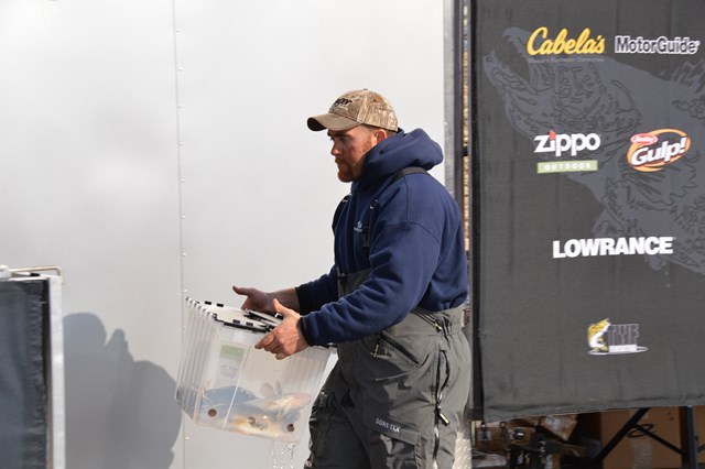 B073F82B-D8C8-4FF7-821E-31AA76439ECA