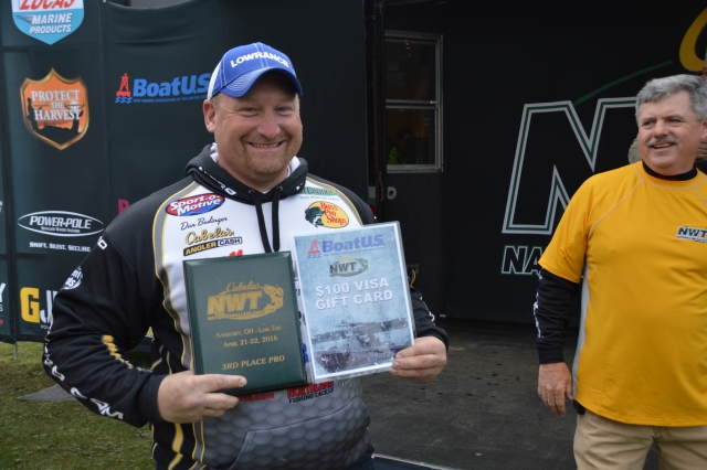 B074C9C4-CD74-4FA4-80FF-F5E3207F24B4