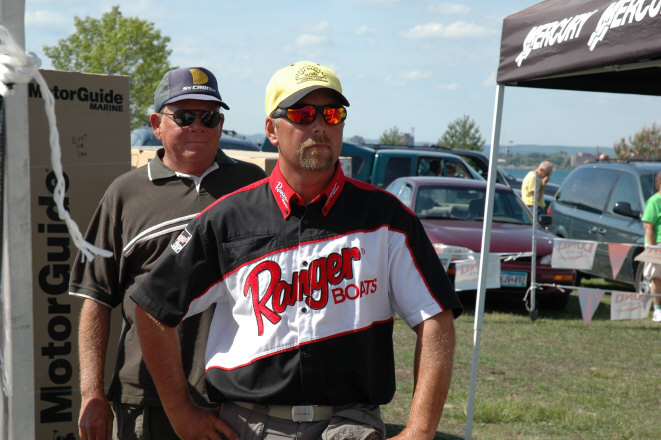 B074F5DA-3454-4DE7-8CED-57E893C39CEF