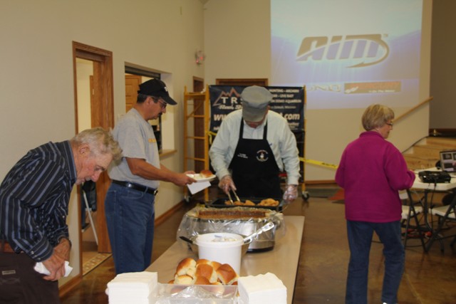 B0763712-ACA6-479F-A1A8-82FC6A853B99