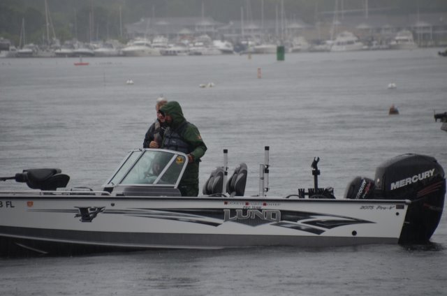 B07C2632-1A80-4A4A-9EFB-0C218D4B7228