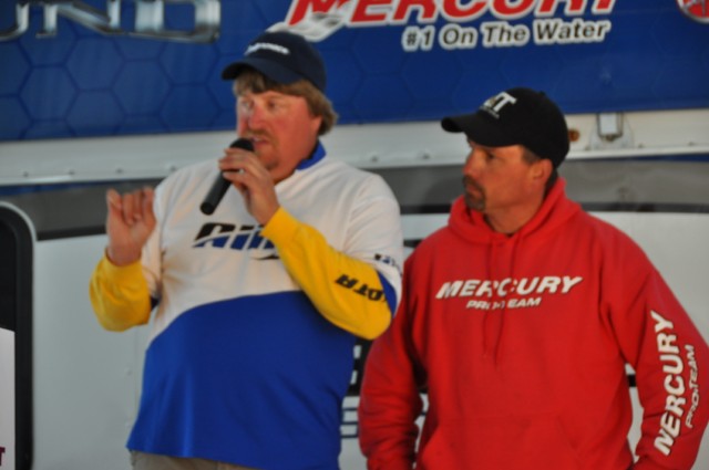 B082ABCD-C425-4825-BA0E-44BEAAA406E6