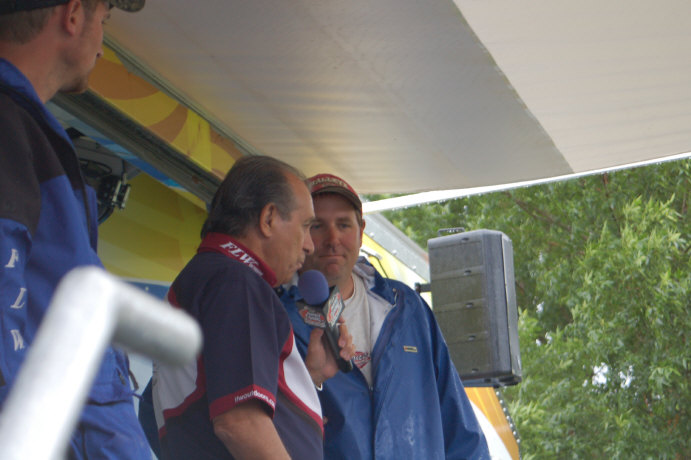 B086CB4D-F4E6-459C-928A-282048F951E1