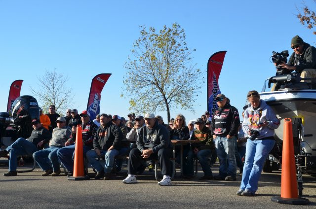 B0890826-51B3-4432-B6D1-E0064F97409B