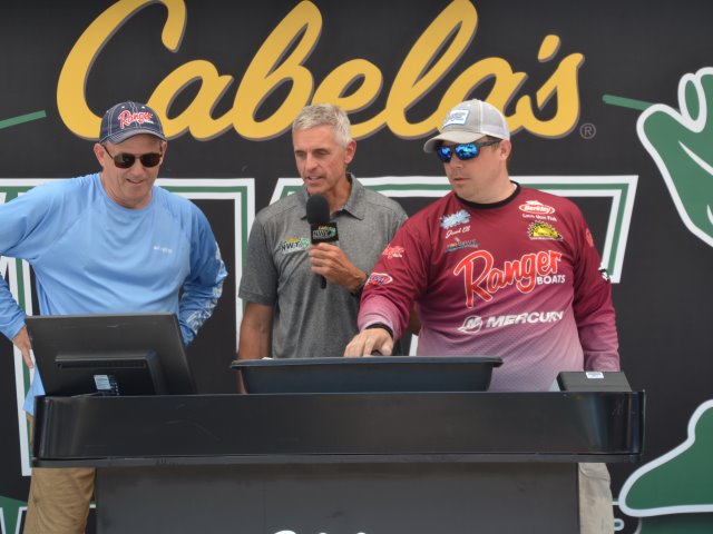 B08B930A-7AC0-4595-935E-F05350DBBB6F