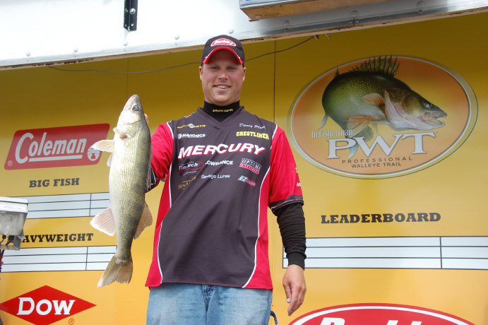 B08BD966-62CF-427B-9AE5-92819FA1449D