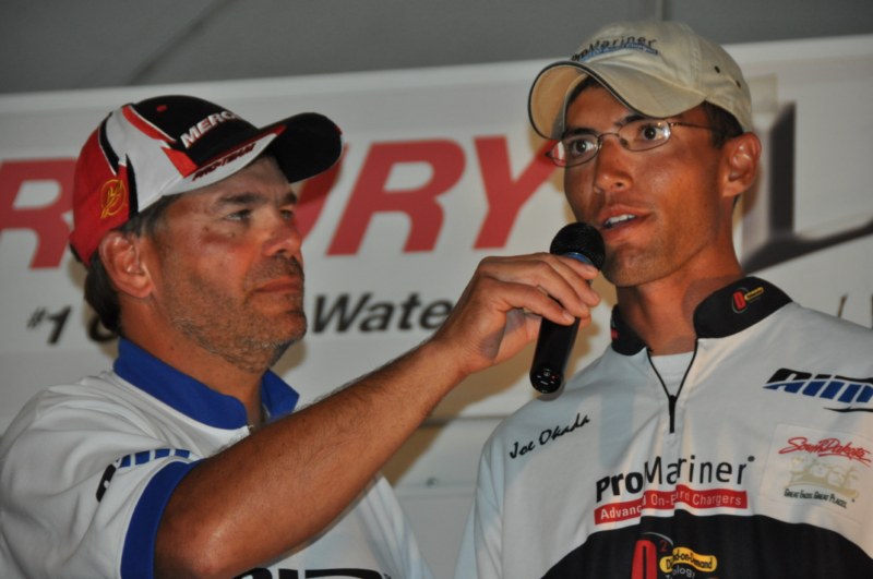 B08C3A1B-6BDD-4129-A1C0-01D0288FA37F