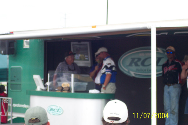 B08EBE44-0285-4D3E-97B4-F64F0D9E0480