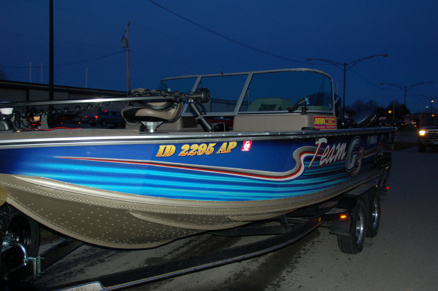 B08FE68D-6FB4-486E-949C-8EAB8A9C68C9