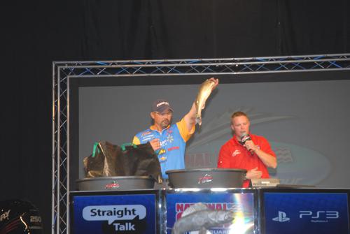 B090B8D9-B932-4FAD-B915-6A0FE20C1DFD