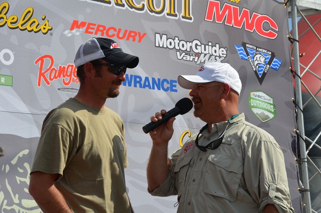 B0913306-D9D6-4D53-9695-64D1620A0619