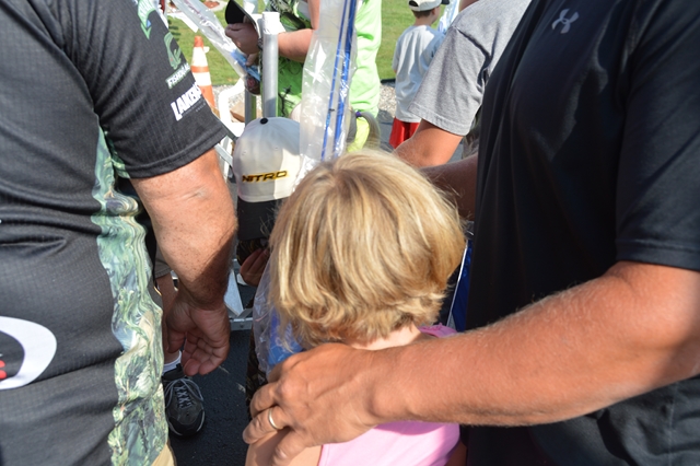 B091A03B-505B-4F6C-8ED7-AB42B6C39F48