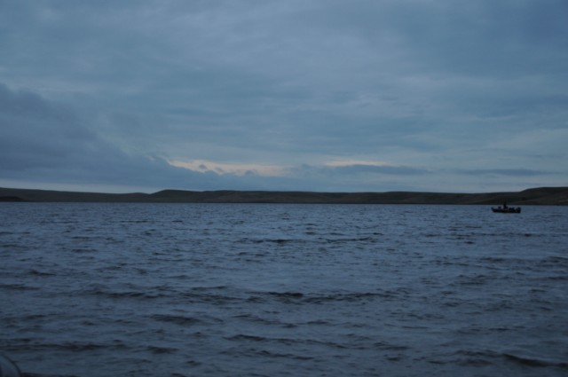 B0956255-E714-4A6E-8F8D-0BA704D8C4D7