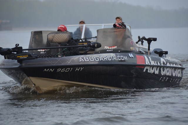 B095BB8D-8608-4E59-8079-57A24CA88F04