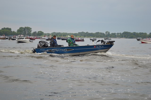 B09BA232-E6FF-4595-B22A-FBE712BA3ABB