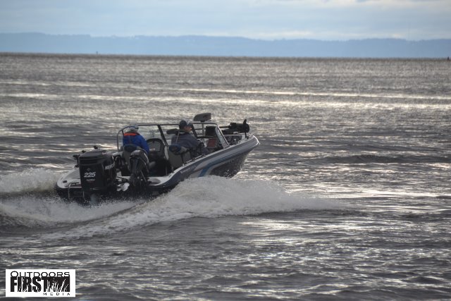 B0A089AB-7B9A-4FC6-83CD-3A215E081517