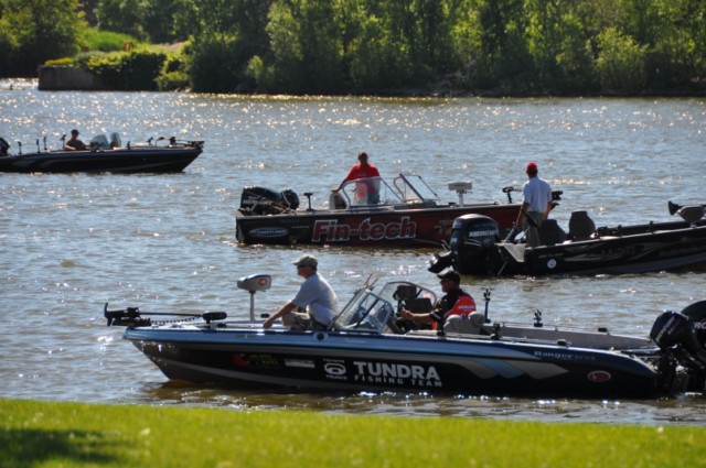 B0A0C1CC-89BD-420A-B83D-4D8518733E57